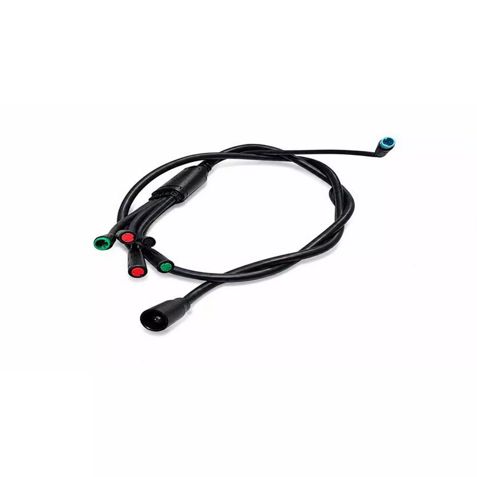 APE RYDER GENON ULTRA ELEKTRİK TESİSATI #AR 1130